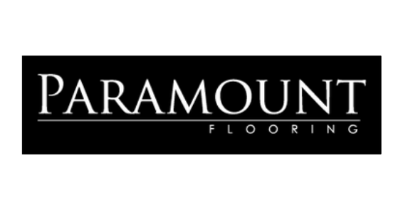 Paramount