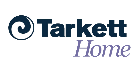 Tarkett Home
