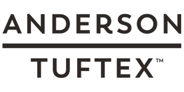 Anderson Tuftex