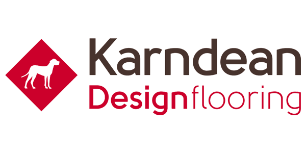 Karndeen