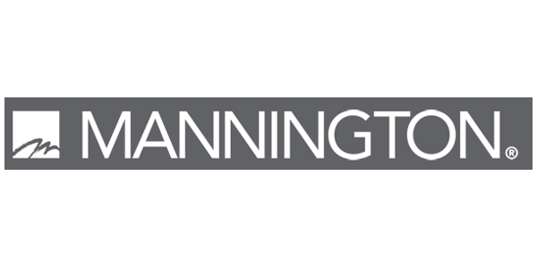 Mannington