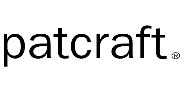 Patcraft