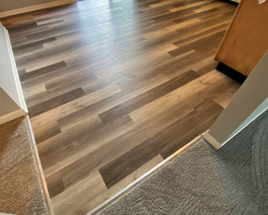 Flooring_Job 15-7 Flooring_Job 15-7