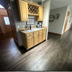 Hardwood_Job 19-3