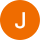 John Natanek Avatar