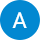 Arlene Rock Avatar