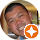 Tam Truong Avatar