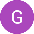 Grace Gould Avatar