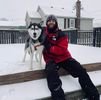 Dan Styczynski Avatar