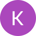 Kevin Pitts Avatar