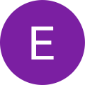 Ervin Tucker Avatar