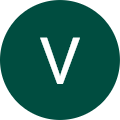 Victoria Joseph Avatar
