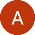 Adam Taylor Avatar