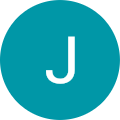 Julio&#039;s Landing Avatar